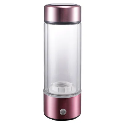 КЦН ионная мембрана водородный водонагреватель USB зарядка водорода и уровень