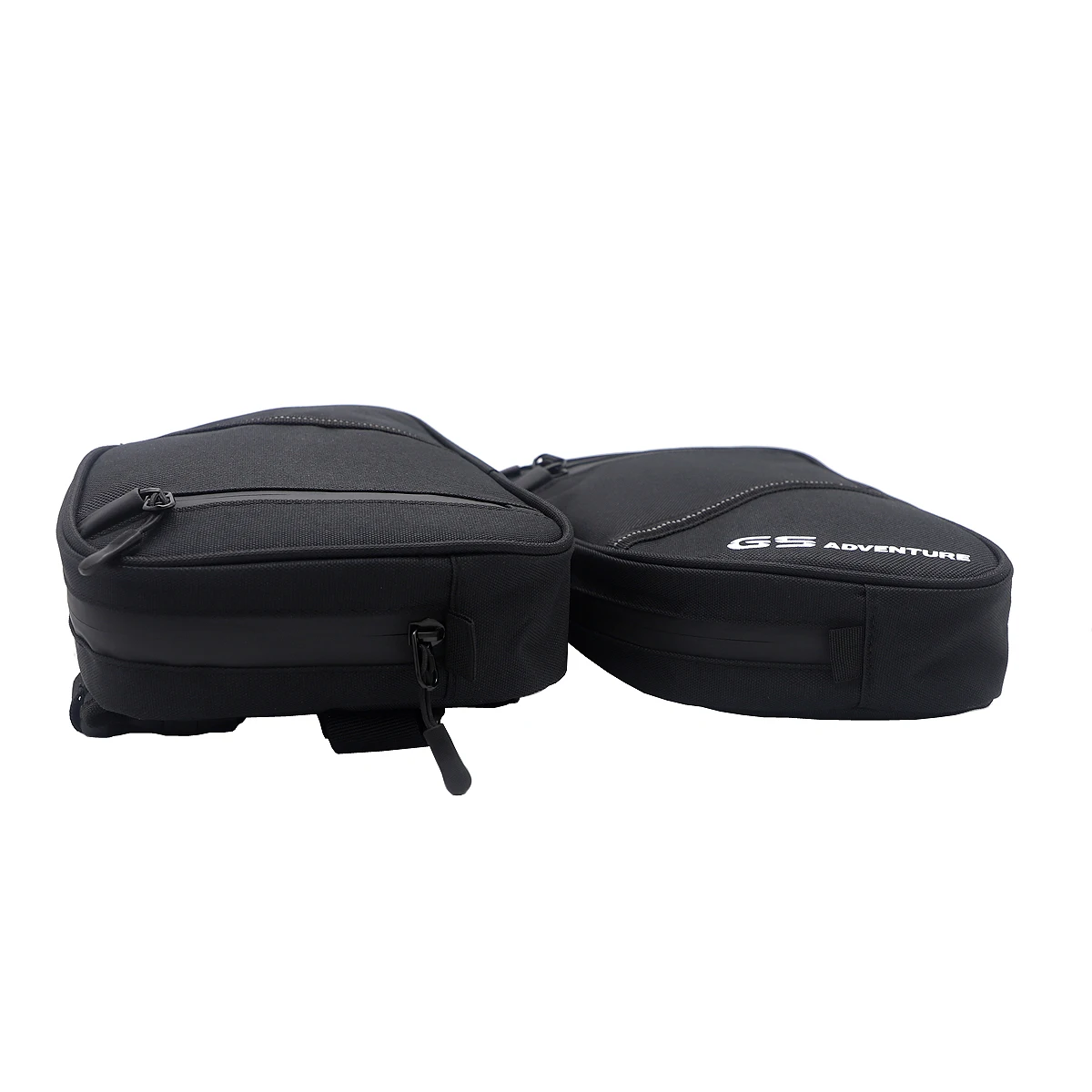 For BMW R1250GS R1200GS R1200RT K1600GT R1200RS G310GS Motorcycle left and right waterproof knight leg bag storage | Автомобили и