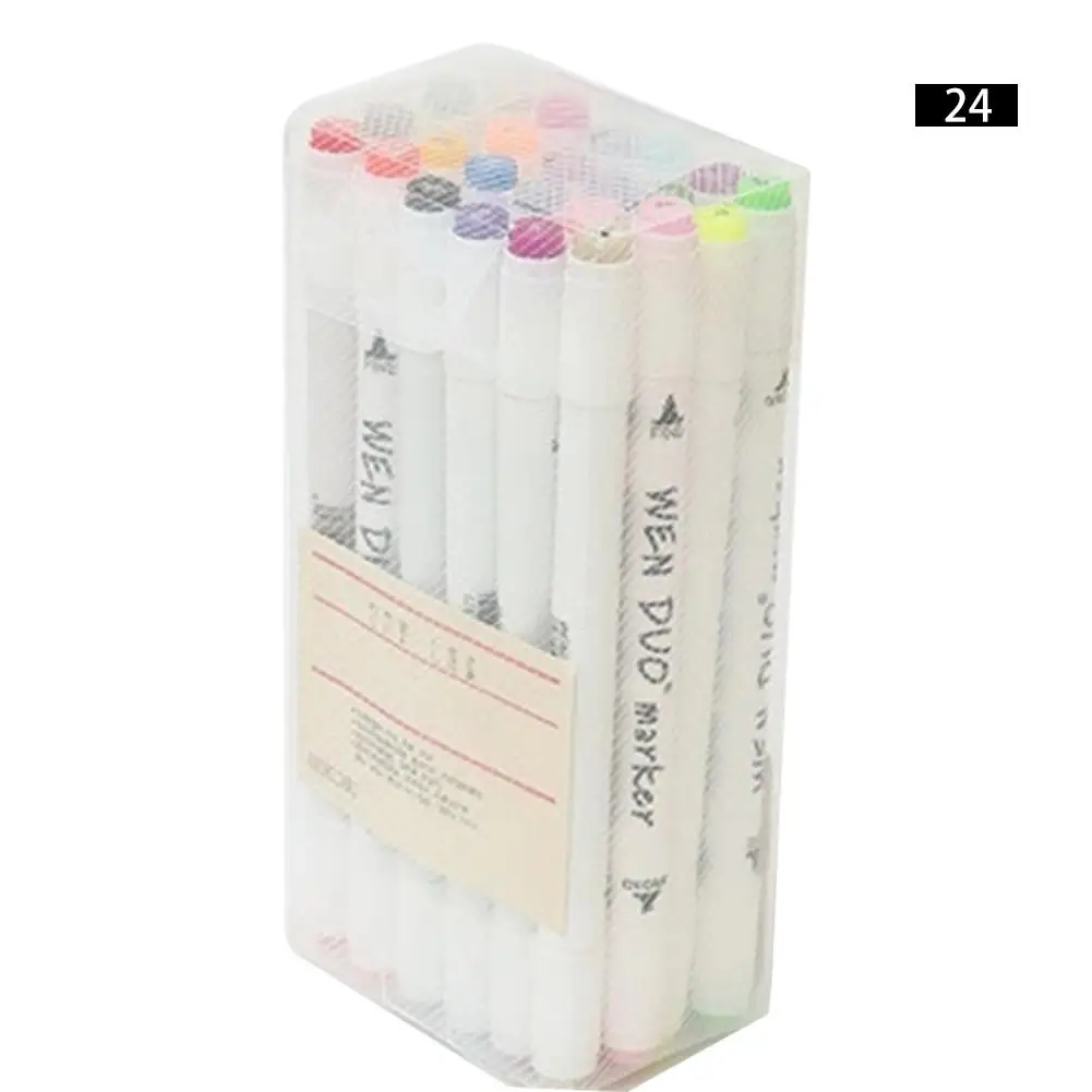 

Pens, Pencils & Writing Supplies