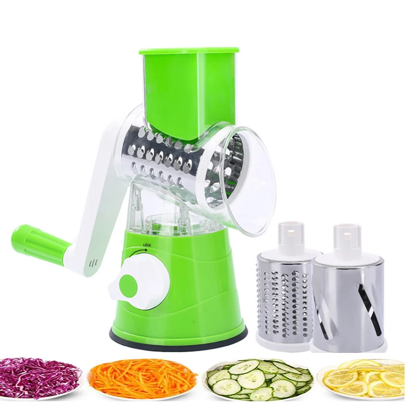 Многофункциональный овощерезка инструмент для фруктов картофеля чесалка резак