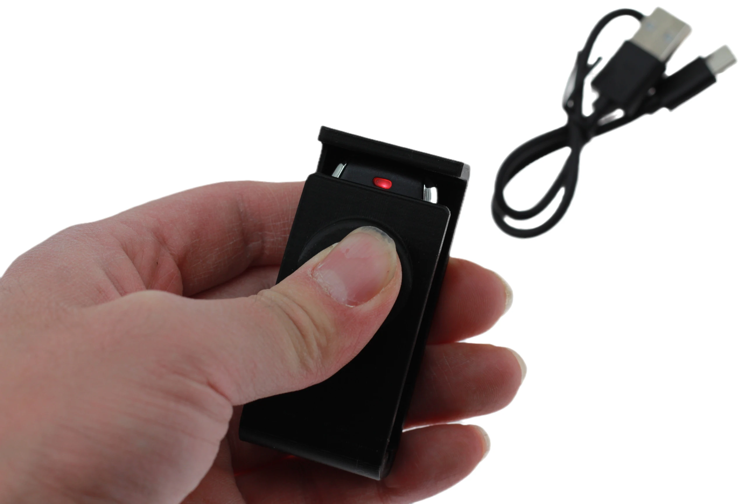 Пульт дистанционного управления Управление лампы в форме свечи 2 0 фокусы огонь