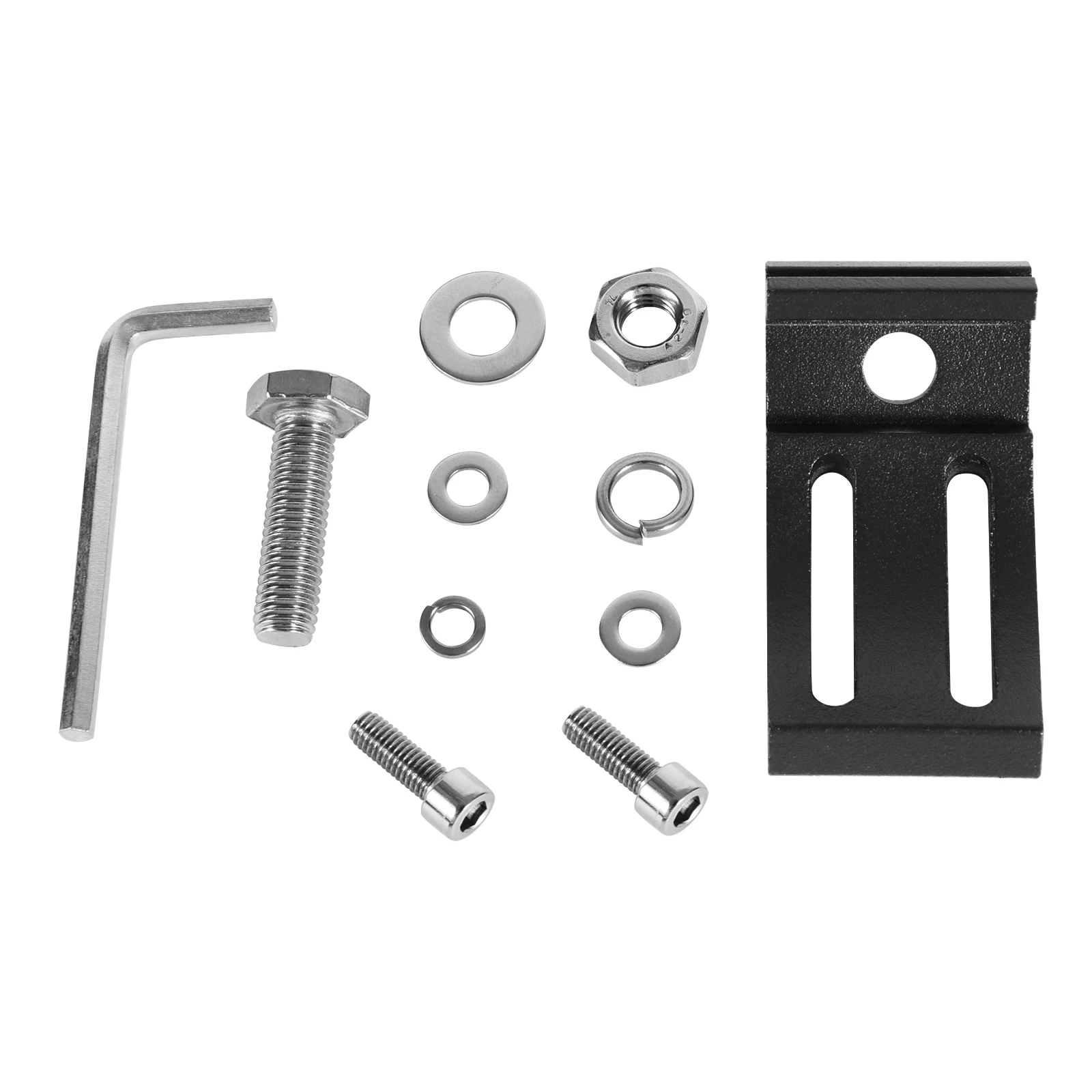 

240W Headlights LED Work Lights 24000LM Auxiliary Lights Car 12V 24V IP68 Fog Lights For Trucks, Trailers, Tractors, SUV, ATV