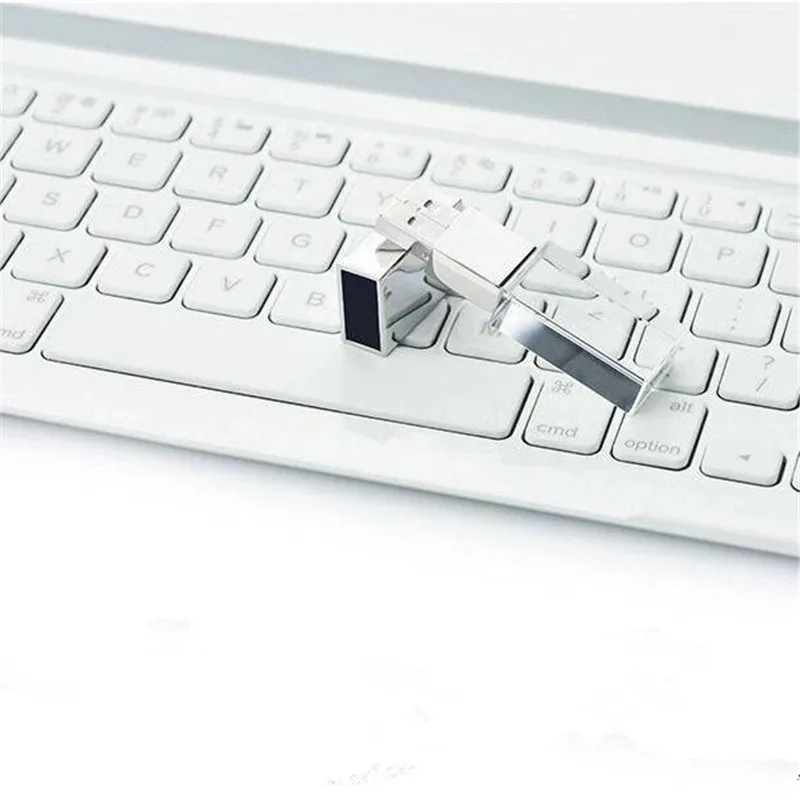Флэш накопитель usb 2 0 с бесплатным логотипом 5 шт.|USB флэш-накопители| |