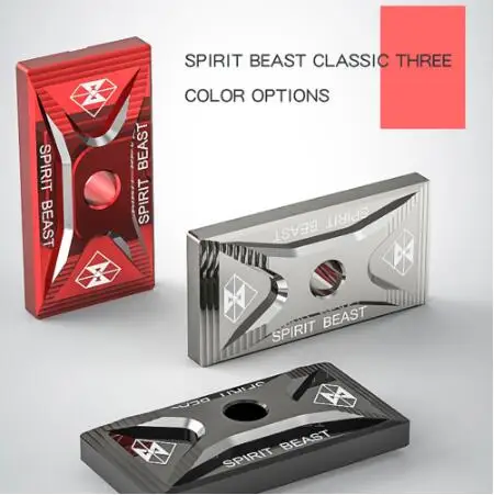 SPIRIT BEAST Motorcycle Rear Fork Cover Kit Accessories Sliders Crash Protector for honda CB190 CBF190R Yamaha R3 Suzuki GW250 | Автомобили