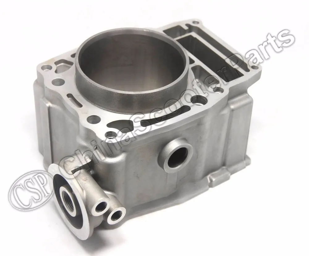 92 мм 23 500CC цилиндрическое отверстие поршневое кольцо комплект прокладок для Kazuma