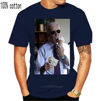 new president joe biden 2020 funny ice cream mens t shirt clothing size s 2xl printing apparel tee shirt