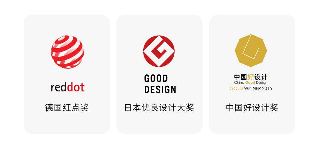 Xiaomi Bluetooth динамик Xiaoai версия Bluetooth 5,0 Беспроводной металлический стерео портативный ксиаоми квадратная коробка mp3-плеер