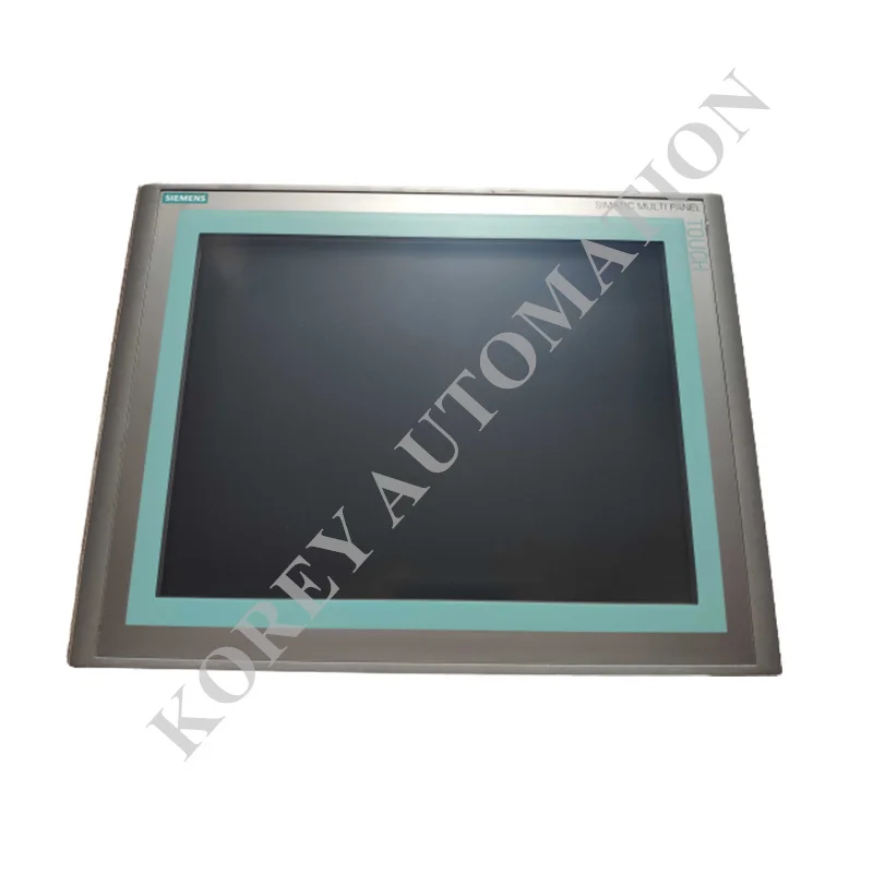 

In Stock Siemens Industrial PC SIMATIC HMI IPC477C PRO 6AV7883-6AH30-8GA0