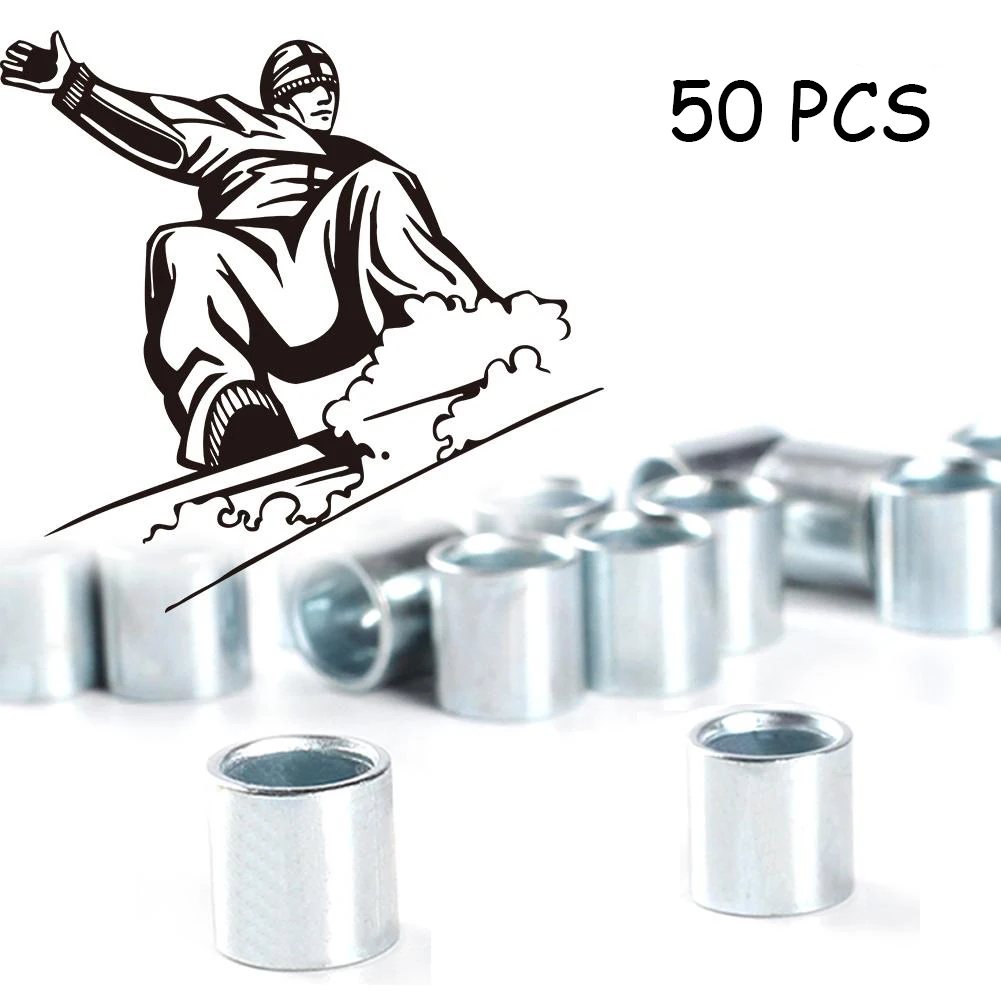 

50 . / 4