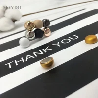 xt174 12pcs safe magnetic brooch of hijab scarf strong metal plating magnetic hijab luxury accessory no hole pins brooches