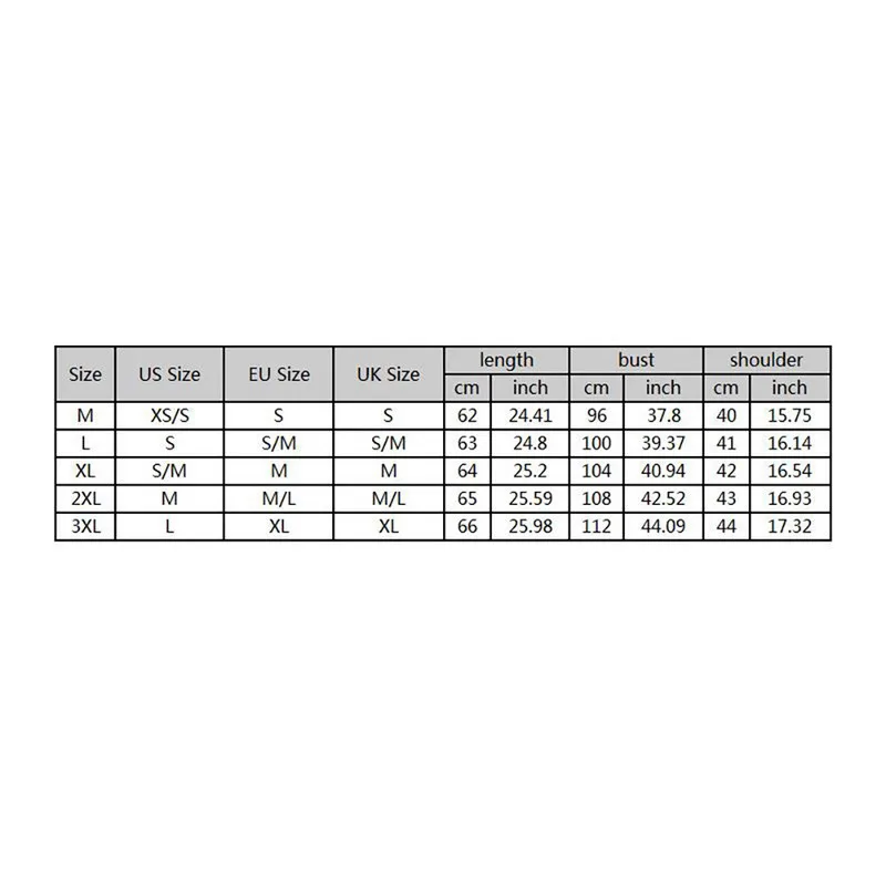 

Men's Short Sleeve Shirts Cotton Linen Casual Breathable Comfortable Shirt Fashion Style Solid Male Loose Men's Shirts