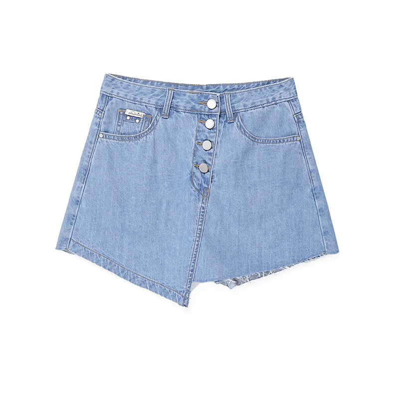 

26-3233, 34, 36, 38, 40