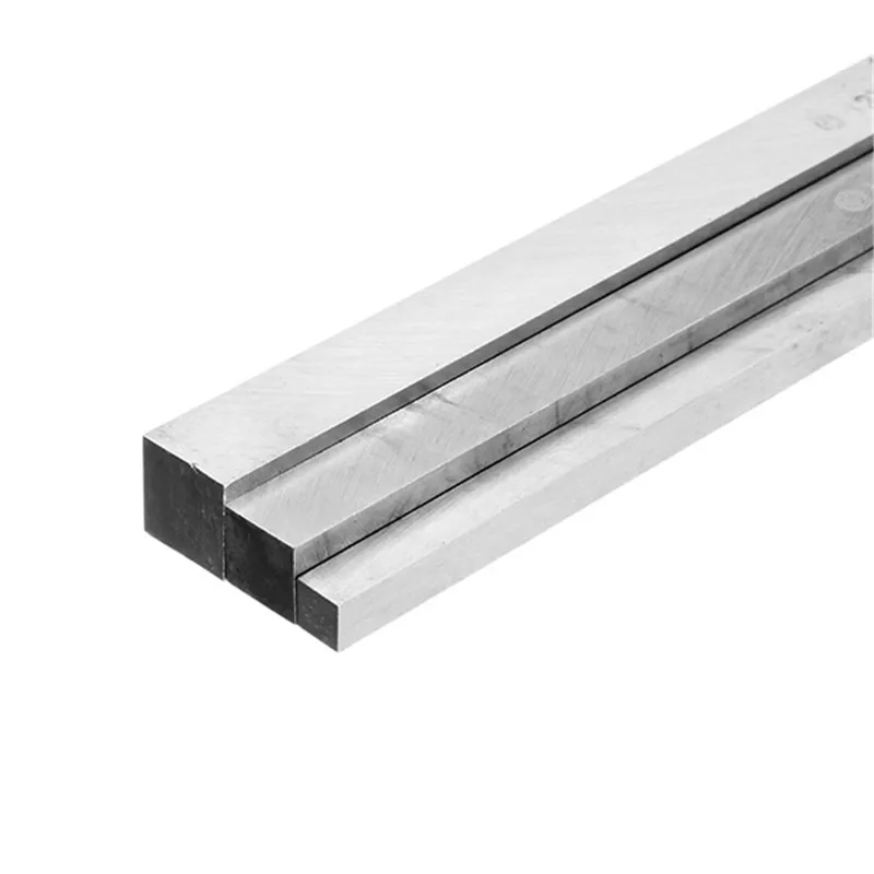 Токарный инструмент для фрезерования гравировки сверления токарного станка