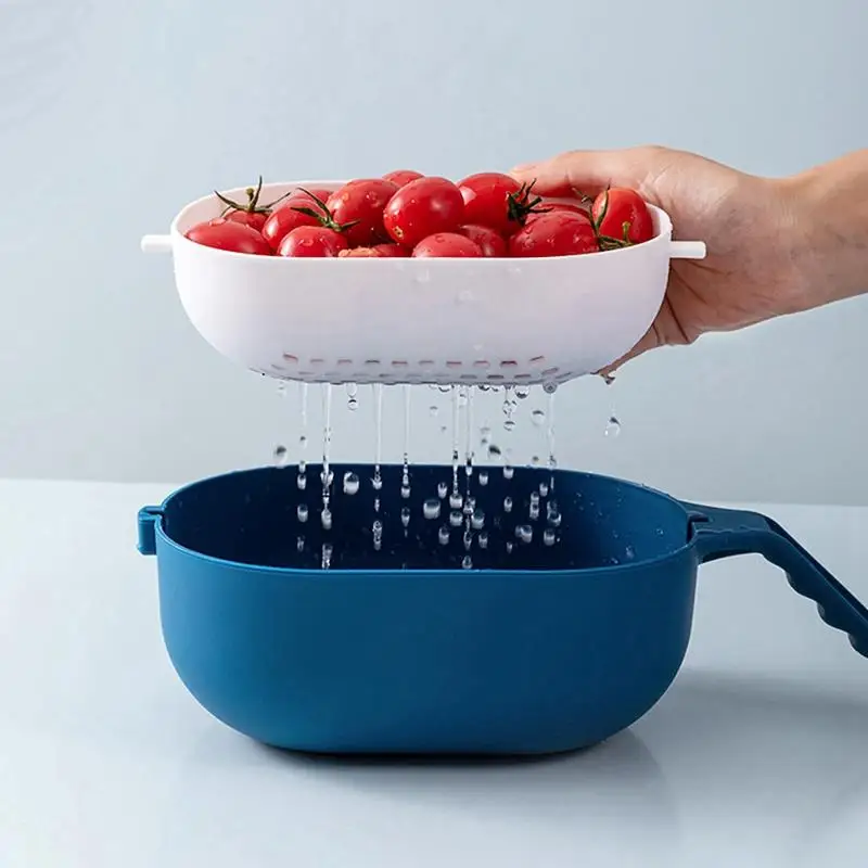 Овощерезка набор для чистки фруктов картофеля моркови | Дом и сад