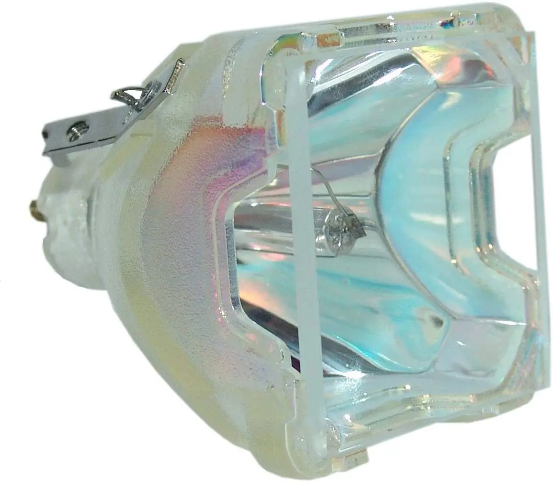 

Compatible Bare Bulb POA-LMP57 LMP57 610-308-3117 for SANYO PLC-SW30 PLC-SW35 Projector Lamp Bulb Without Housing