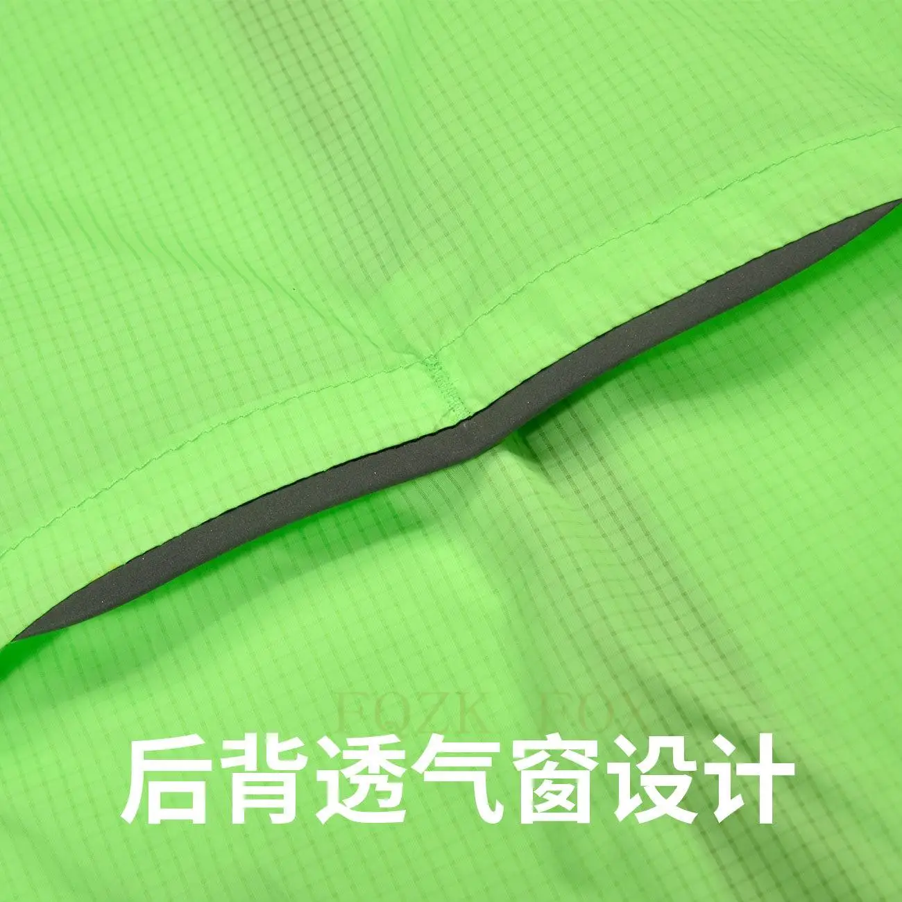 

Outdoor Bicycle Clothing Cycling Jacket Mountain Bike Mens Windbreaker Anti Uv Quick Dry Windproof Long Sleeve Sport Jacket