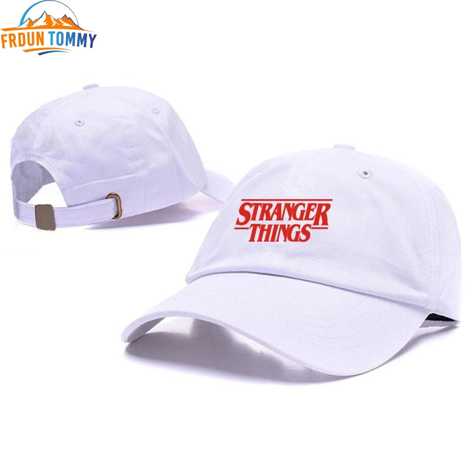 Шляпа очень странные дела Дастин джендебирный для лагеря где знают костюм