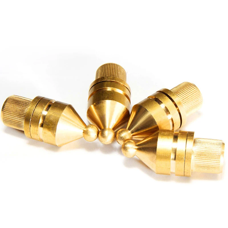 4 комплекта противоударные акустические шипы напольные протекторы изоляция