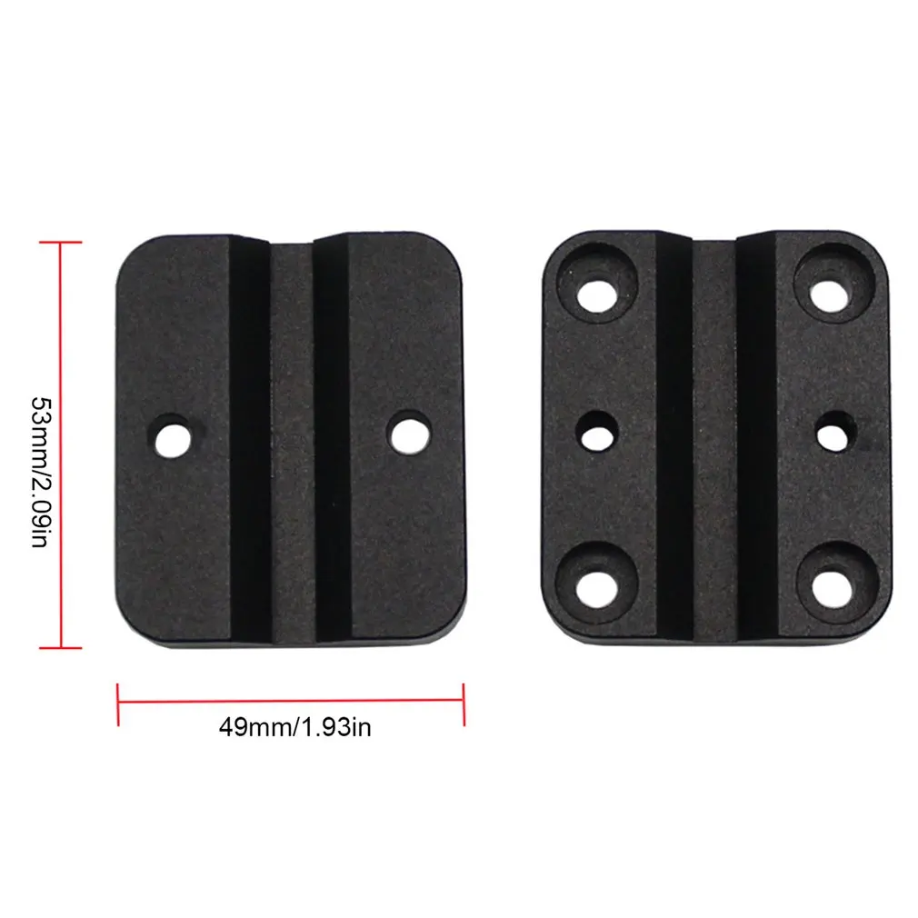 for bmw r1200gs r1200 gs handheld gps navigator motorcycle black phone gps navigation holder mount bracket free global shipping