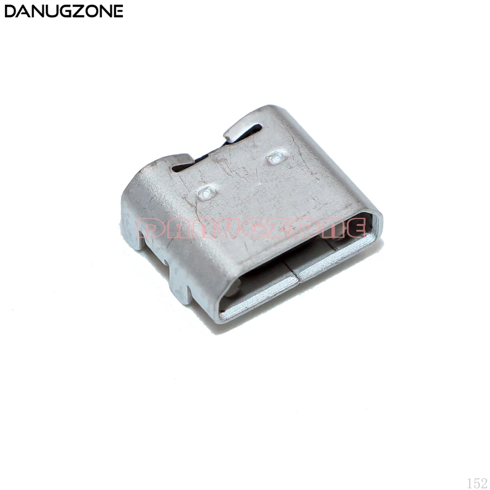 50 шт./лот для LG K10 K430 LK430 P895 T370 T375 VK815 F100 USB-порт зарядки разъем док-станции |