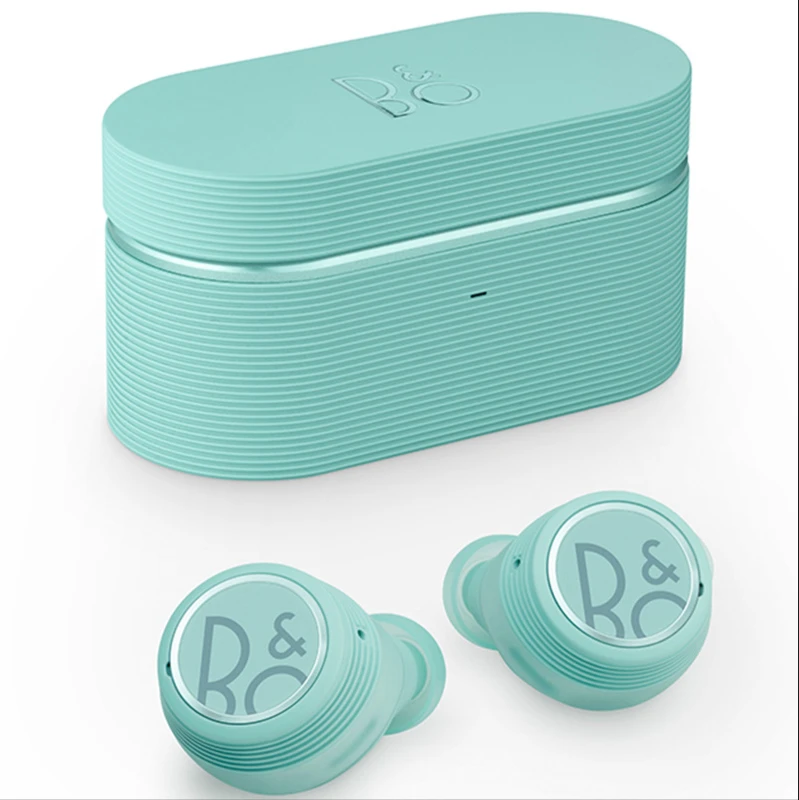 

B&O Beoplay E8 Sport Bluetooth earphone Wireless Headset APTX Wireless Earbuds,noise-canceling Waterproof Bluetooth headphones