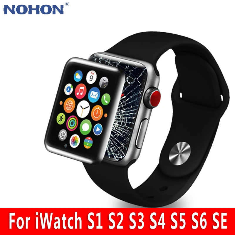 Apple watch nohon - купить недорого | AliExpress