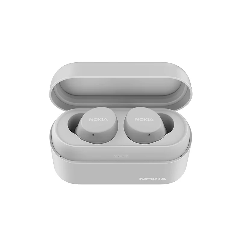 Беспроводные наушники Nokia True Wireless Earbuds BH-605 NEW!!!! |