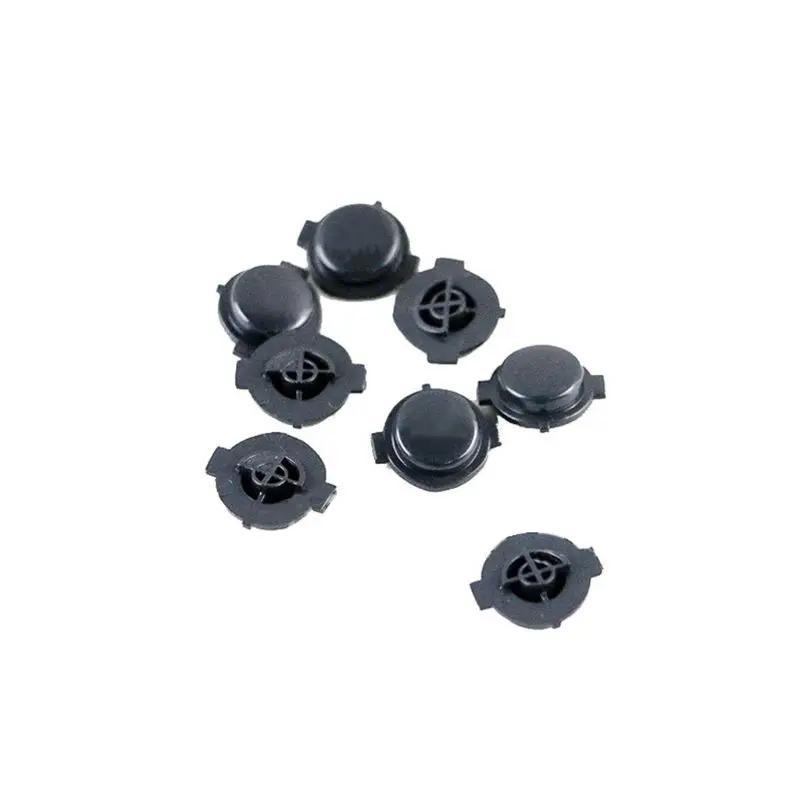 Новинка кнопка PS Home возврат назад переключатель питания запасная часть для S ony