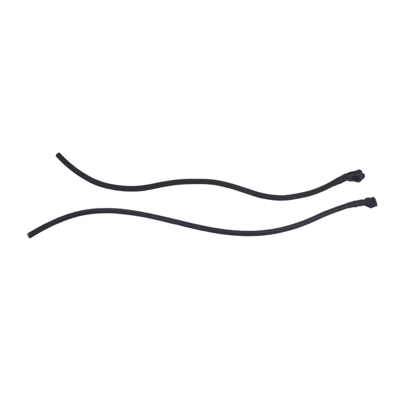 Охотничий блочный лук рычажный прицел из силиконовой резины размер отверстия 1/8