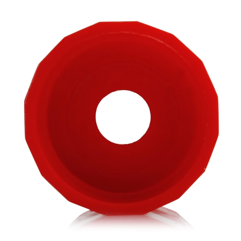 1х вихревой бутылочка Tornado разъем для воды научный циклонный трубчатый сенсорный