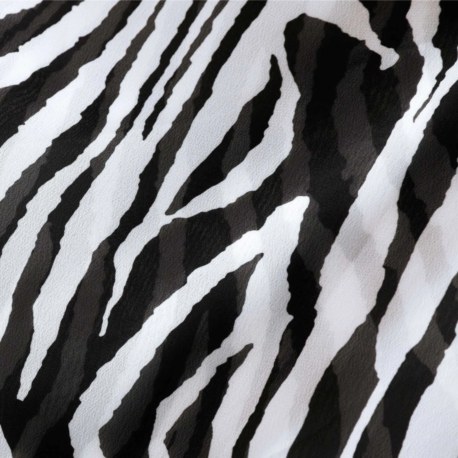 

2021 Sexy Printed Wrap Skirt Cover Up Mesh Bikini Swimwear Beach Wrap Skirt Elegant Beach Dress Half Skirt