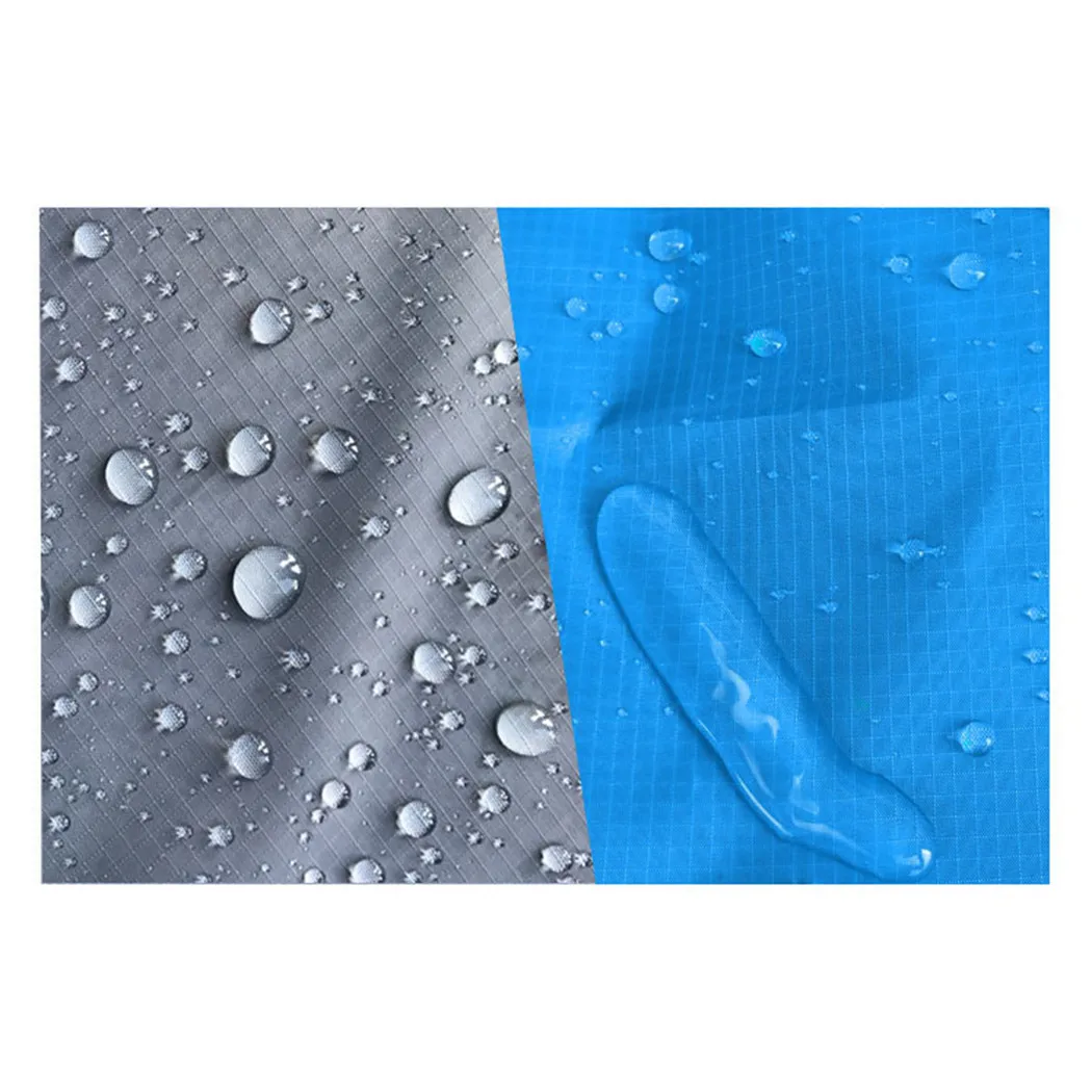 

Waterproof Picnic Blanket Anti Sand Beach Mat Rug For Camping Travel Garden Picnic Mat 100% Brand New And High Quality