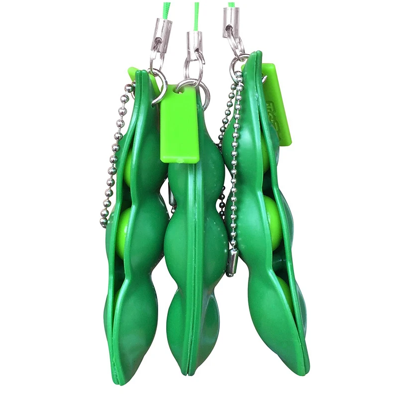 3 шт./упаковка брелок для ключей | Дом и сад