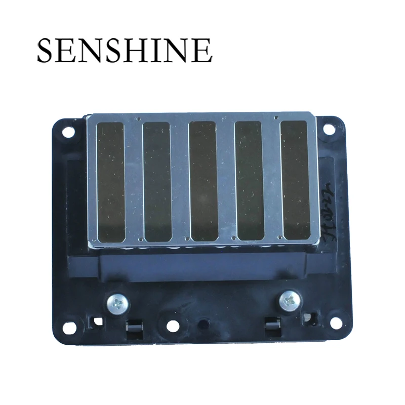

Original Print Head Compatible for EPSON 7908 9908 9910 7910 7710 9700 7700 9900 9710 DX6 F191010 Printhead