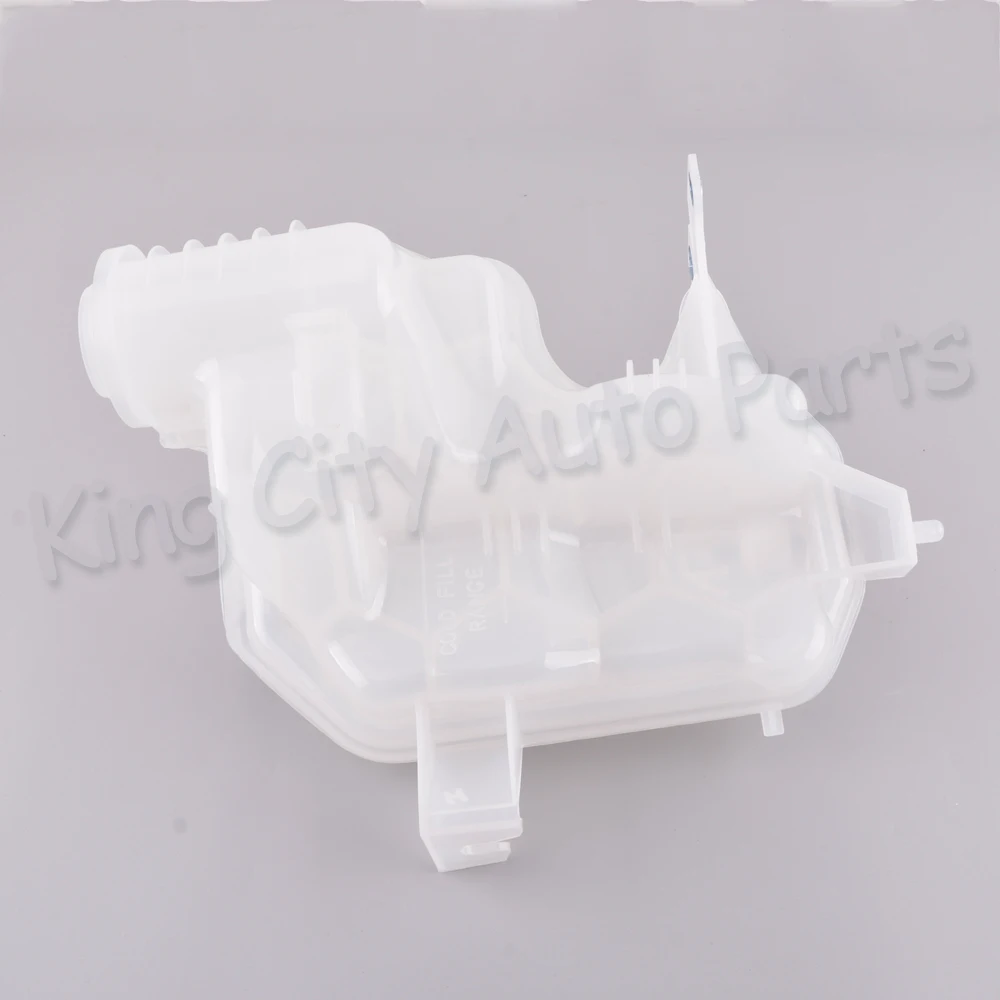 Крышка QX для Land Rover Range Sport LR3 LR4 расширитель радиатора охлаждающей жидкости