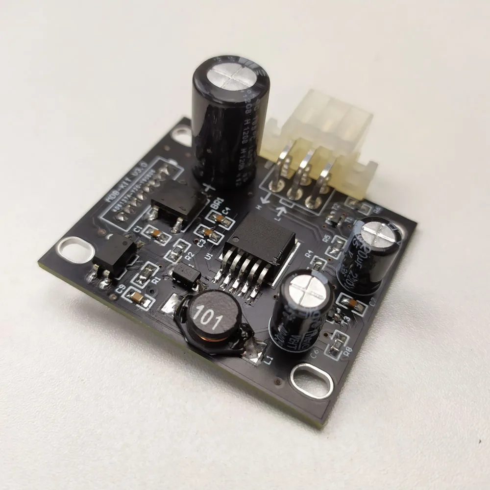 Плата расширения mdbkit MDB для торговых автоматов Necta платежные системы|Игры с