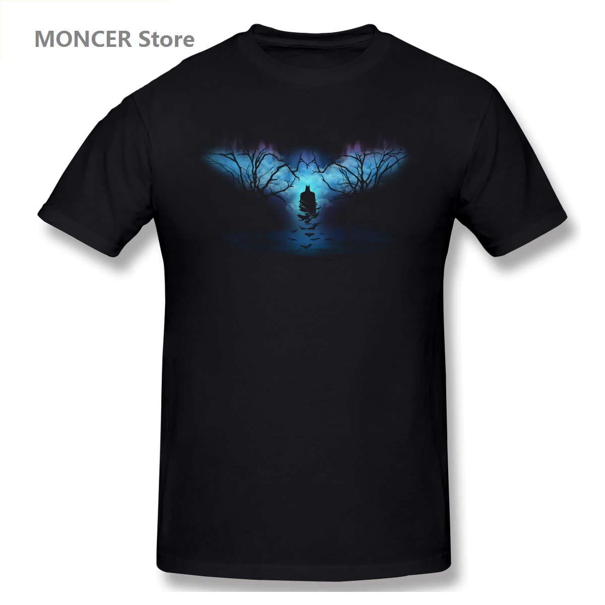 

Cartoon Graphic T Shirt Men/WoMen T-shirt Short Sleeve Graphics Tshirt Brands Tee Tops