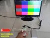 Изображение товара 3