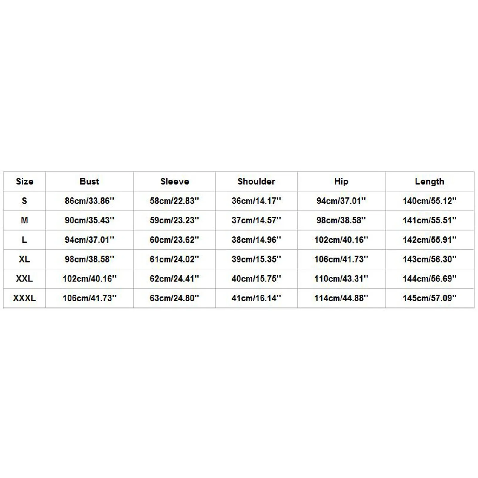 

Women's V-neck Onesies Plaid Button-down Front Functional Buttoned Flap Jumpsuit Autumn Winter #T1G