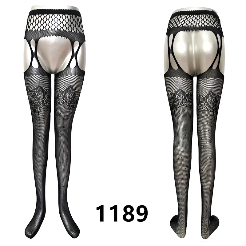 Женская обувь пропускающая воздух Детские колготки с кружевом пикантные женские