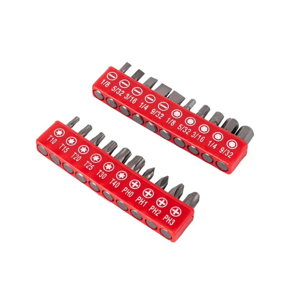 

39pcs Tool Kit Red Set Power Car Van Jack Body Frame Repair Tools Kit Herramientas Ferramentas Outils