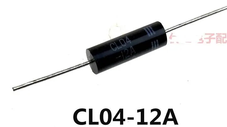 CL04-12 Microwave Oven High Voltage Diode Rectifier Diodes For General Repair parts