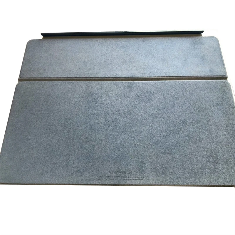 Для IPad Pro смарт клавиатура практичная прочная Высококачественная для Apple 12 9