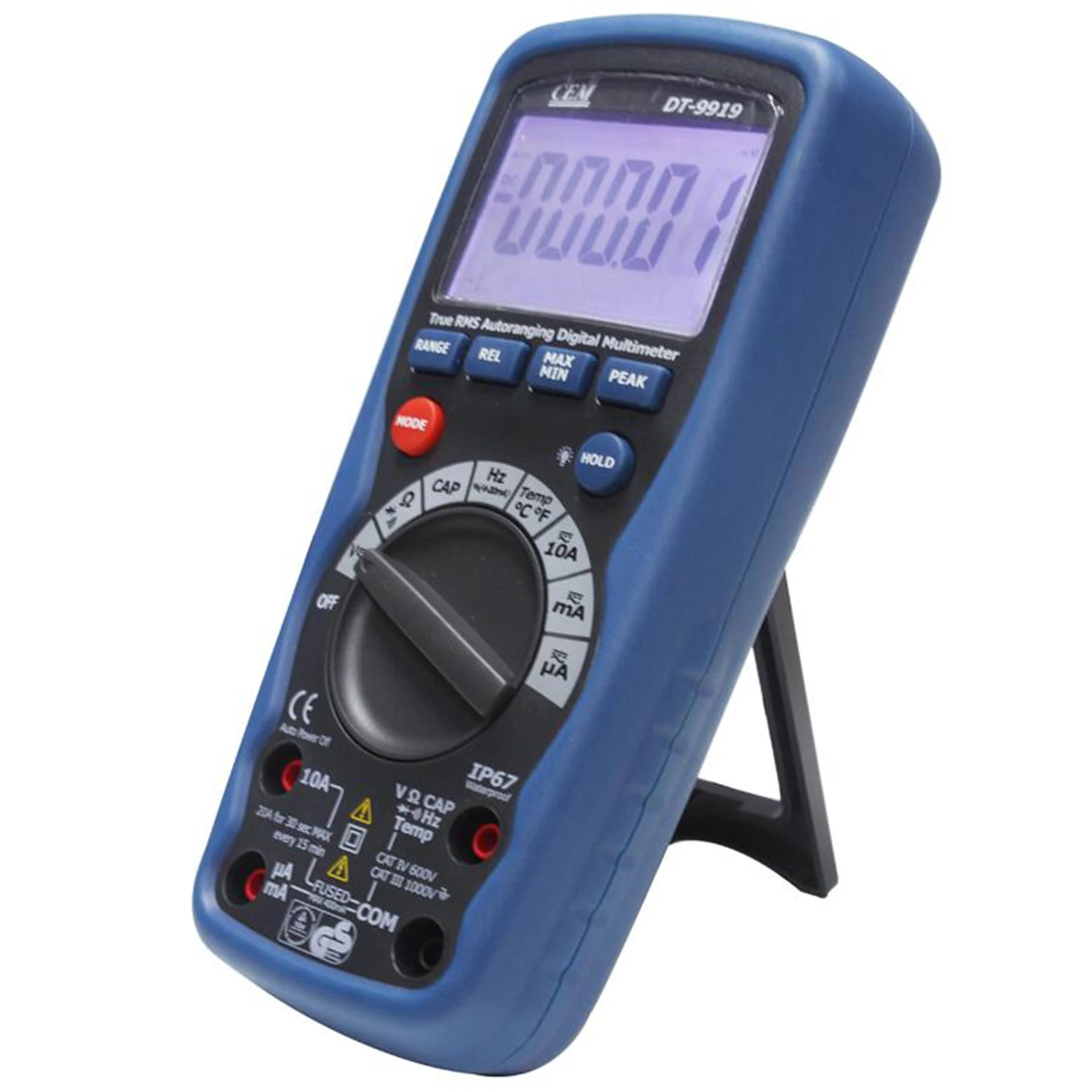 Value dt. Value dt. Dt-9929. Тестер cem dt-9121. М320 мультиметр.