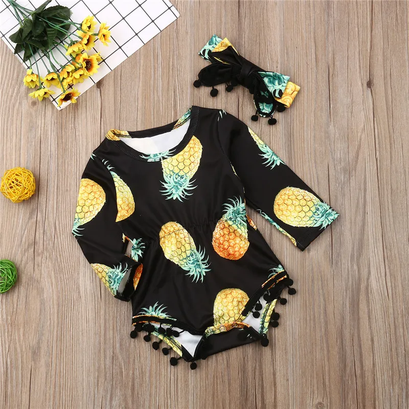 2 шт. набор детской одежды для девочек|Комплекты одежды| |