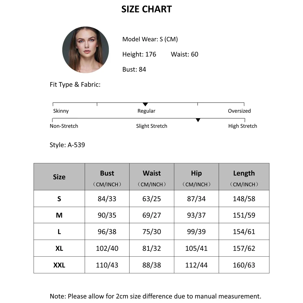 

Angel-Fashions Women's One Shoulder Beading Slit Criss-Cross Long Evening Dress Red 539