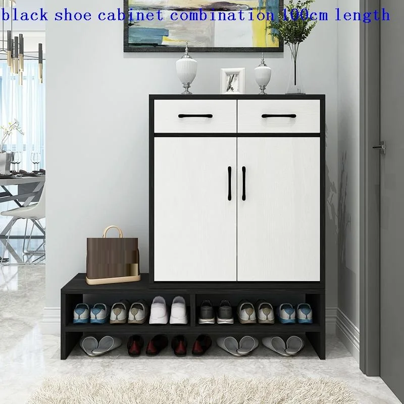 

Из натуральных материалов, Schoenen Opbergen Armoire/рада предложить покупателям табло De Rangement порта Scarpe диапазон Chaussure Sapateira мебель Mueble Scarpiera обувной шкаф