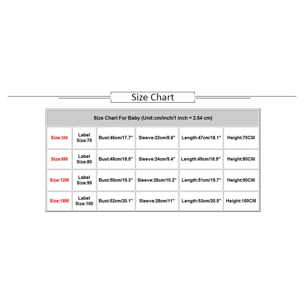 CYSINCOS/Новинка 2020 года весенняя одежда для маленьких мальчиков джентльменский