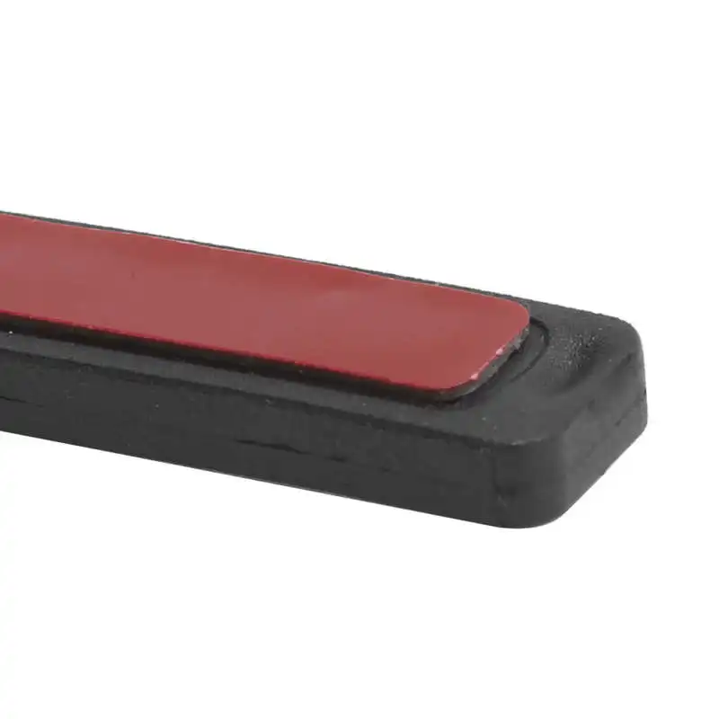 ТВ антенна 433/470 МГц с высоким коэффициентом усиления наклейкой антенна|Детали