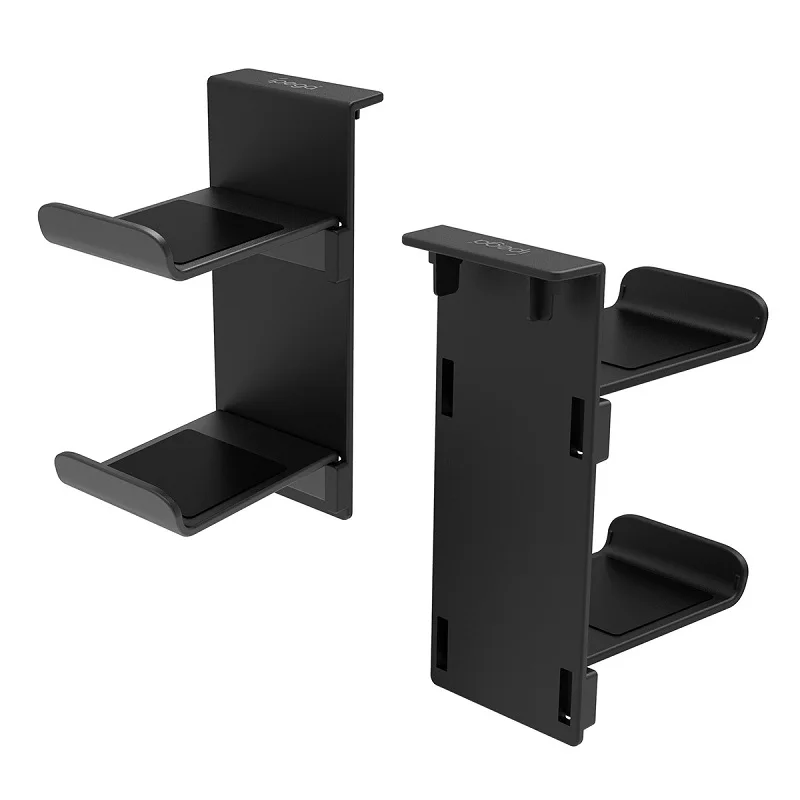 

Подвесной кронштейн для PS5/XSX